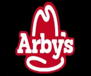 Arbys