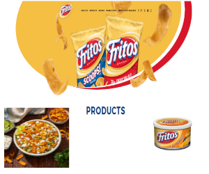 Fritos