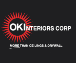 OK Interiors