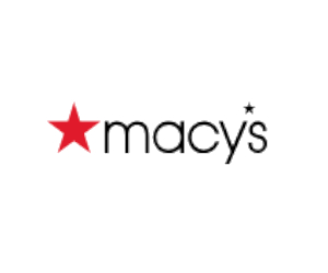 Macys