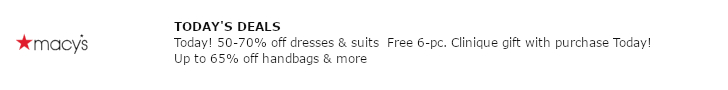 Macys