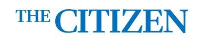 The Citizen                                       