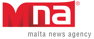 Malta News Agency                                 