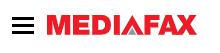Mediafax                                          