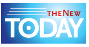 The New Today Grenada