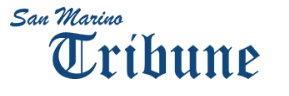 San Marino Tribune