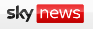 Sky News                                          