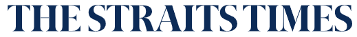 The Straits Times