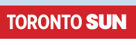 Toronto Sun