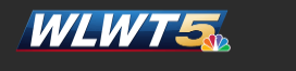 WLWT 5 News                                       