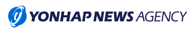 Yonhap News Agency                                