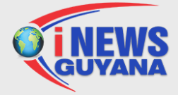 i News Guyana